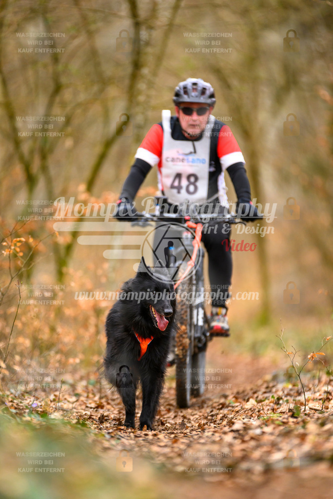 MompixPhotography_ReiatRennen2024_SO_Bike1H-146 | mompixphotography