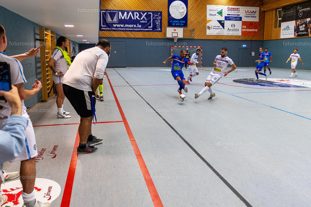 Futsal season Opening 25.09.26.. (122 von 173) | www.fotoromain.lu