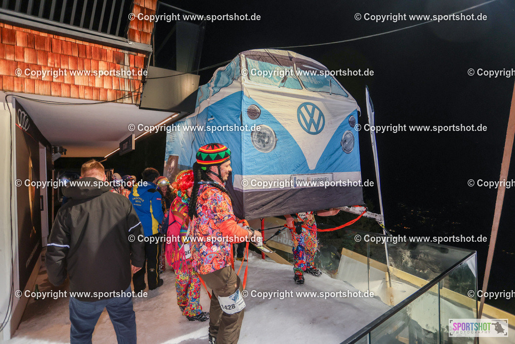 IMG_2842 | VerticalUp! #vertical_up_kitzbuehel #sportshot_your_pictrs #yourpictrs #dinafit #verticalup!2026