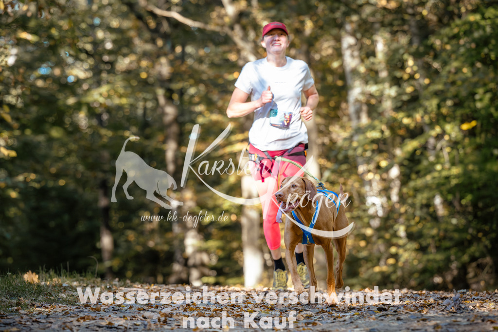 1139_ZZ93037 | kk-dogfotos