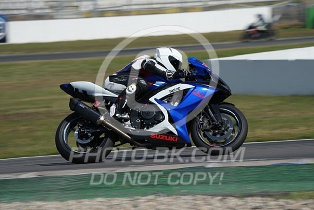 2024_08_30_PBK_15233 | Sportfotografie; SlowMotion; Video; Rennstrecke; Hafeneger; Speer; Racing; RSE; BMW; CBO; Trackday; Motorsportarena; Hockenheimring; Brno; Most; Barcelona; Valencia