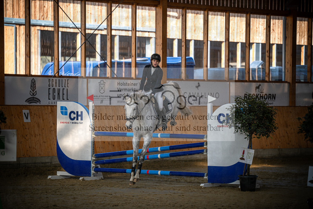 DOS_0357 | Entdecke hochwertige Reitturnierfotos von Foto Oger. Professionell, emotional und authentisch – jetzt Lieblingsmomente im Shop bestellen.Deutschlandweite Turnierfotografie. - Realisiert mit Pictrs.com