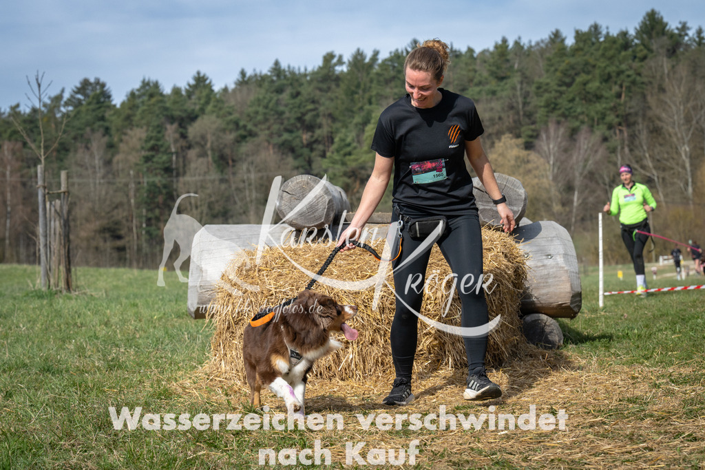 1032_ZZ92053 | kk-dogfotos