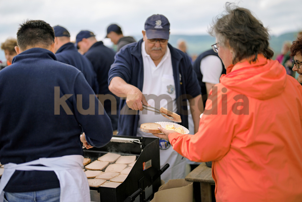 207_65. Reinacher Banntag_kunzmedia.ch | OnlineShop für Bilder kunzmedia.ch