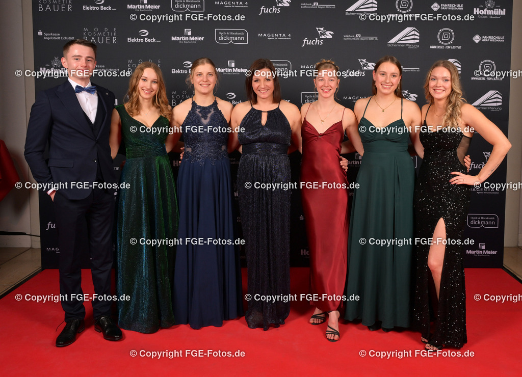 20250111-fge-eroeffnungsball-0163 | Eröffnungsball der FGE am 11.01.2025 im Alten Stadttheater in Eichstätt. - Realisiert mit Pictrs.com