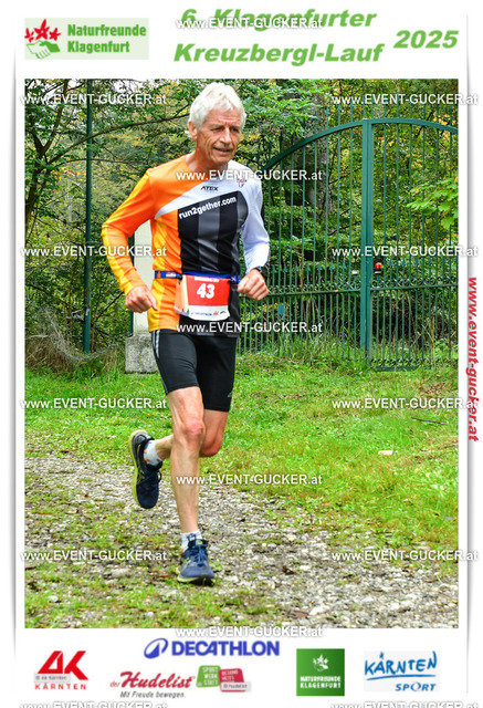 batch_DSC_6962 | Sportfoto event-gucker Herbert Scherer
