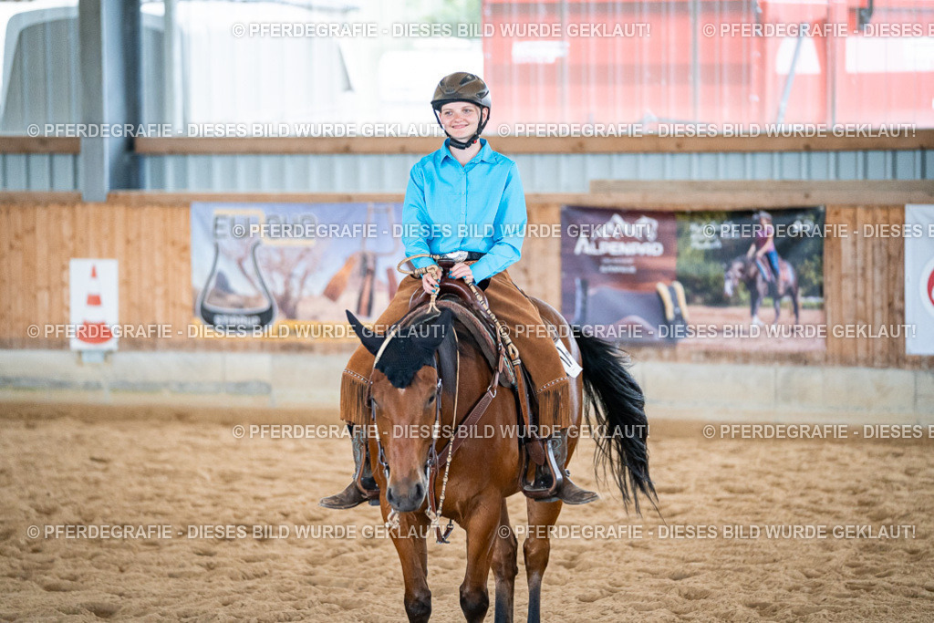 DSC01404 | Pferdegrafie