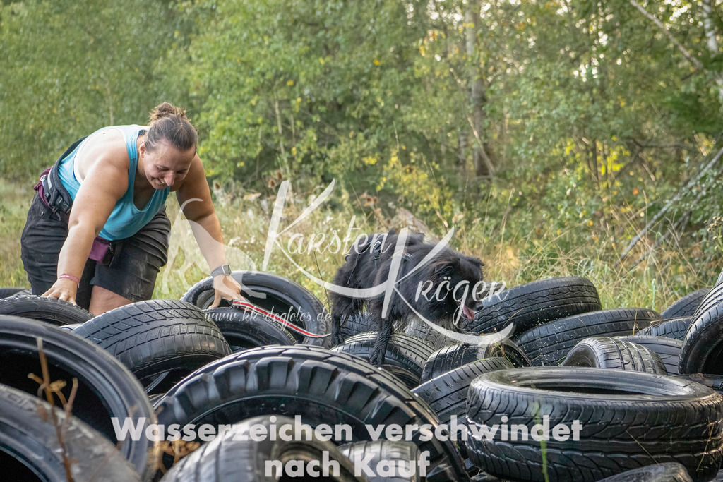 1006_ZZ93551-Bearbeitet | kk-dogfotos