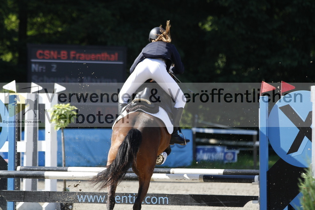 _MG_1320 | equestrian-live-com