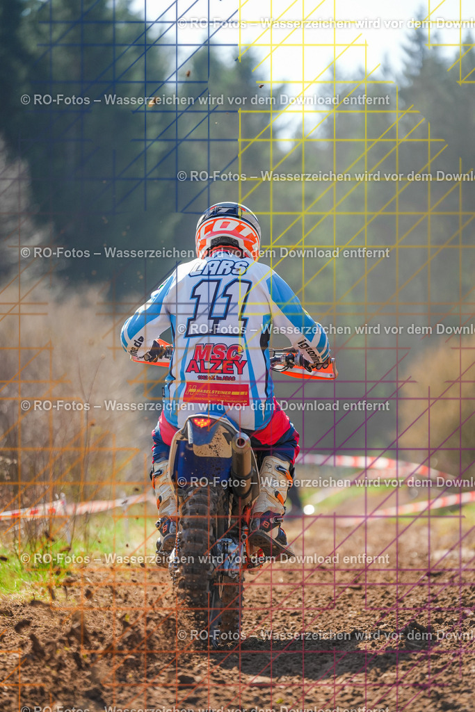 3 Lauf Mernes-810 | Sportfotografie von RO-Fotos: Motorsport, Motocross, Enduro, Laufveranstaltungen und Triathlon. Professionelle Fotos von Sportlern und Events. - Realisiert mit Pictrs.com