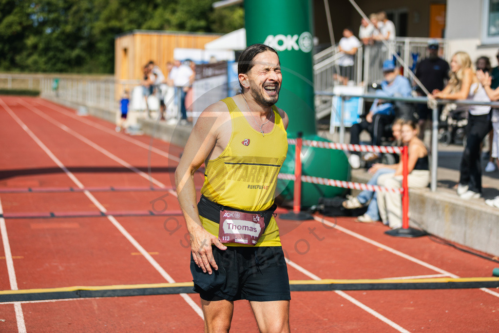 2026-07-26 Halbmarathon Moenchsdeggingen - 00498 | bastis.photos - Realisiert mit Pictrs.com