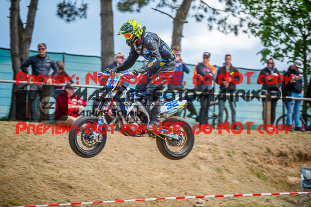 MaZZes_FotoMatrix_220528_3996 | Fotograf Mathias Schmid
Sportfotograf,
Eventfotograf,
Hochzeitsfotograf,
Portraitfotograf