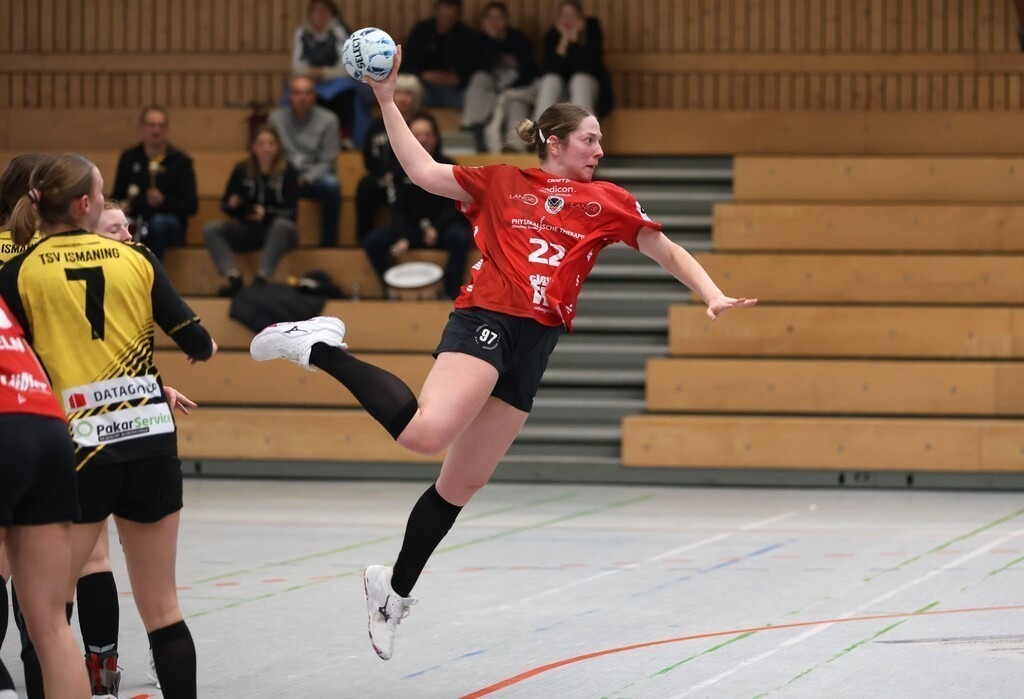 2H2A8571 | Tanja Sommer - TS Sportfotografie - Realisiert mit Pictrs.com