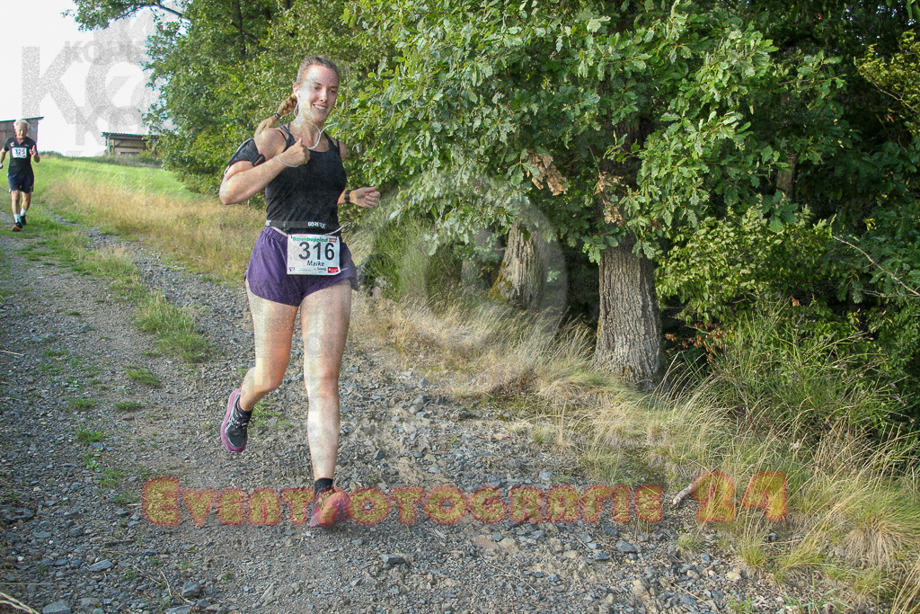 250801_1938_EV4_8834 | Sportfotografie im Rhein-Sieg Kreis, Köln, Bonn, NRW, Rheinland Pfalz, Hessen, etc. Unser Tätigkeitsfeld umfasst den Laufsport vom Volkslauf über den Marathon, Duathlon, Triathon bis zum Ultralauf wie Kölnpfad Ultra oder Schindertrail.