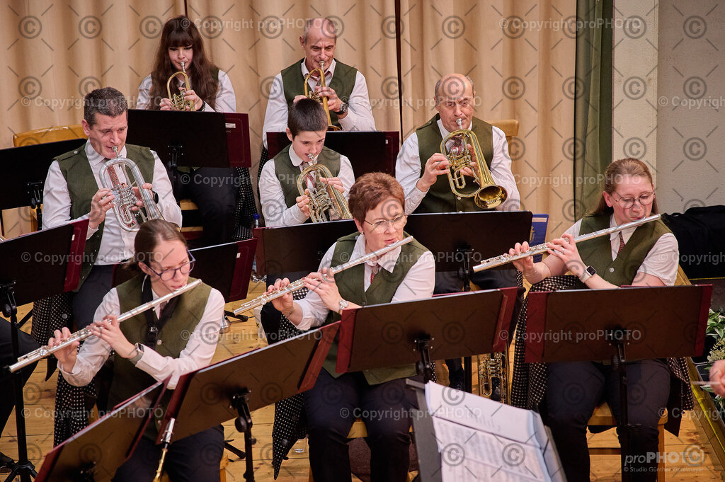 250_202601_MVS-Neujahrskonzert_NZ6_1884 | proPHOTO - Realisiert mit Pictrs.com