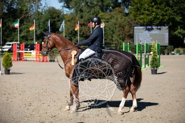 2B4A0553 | pixelfaenger - Realisiert mit Pictrs.com