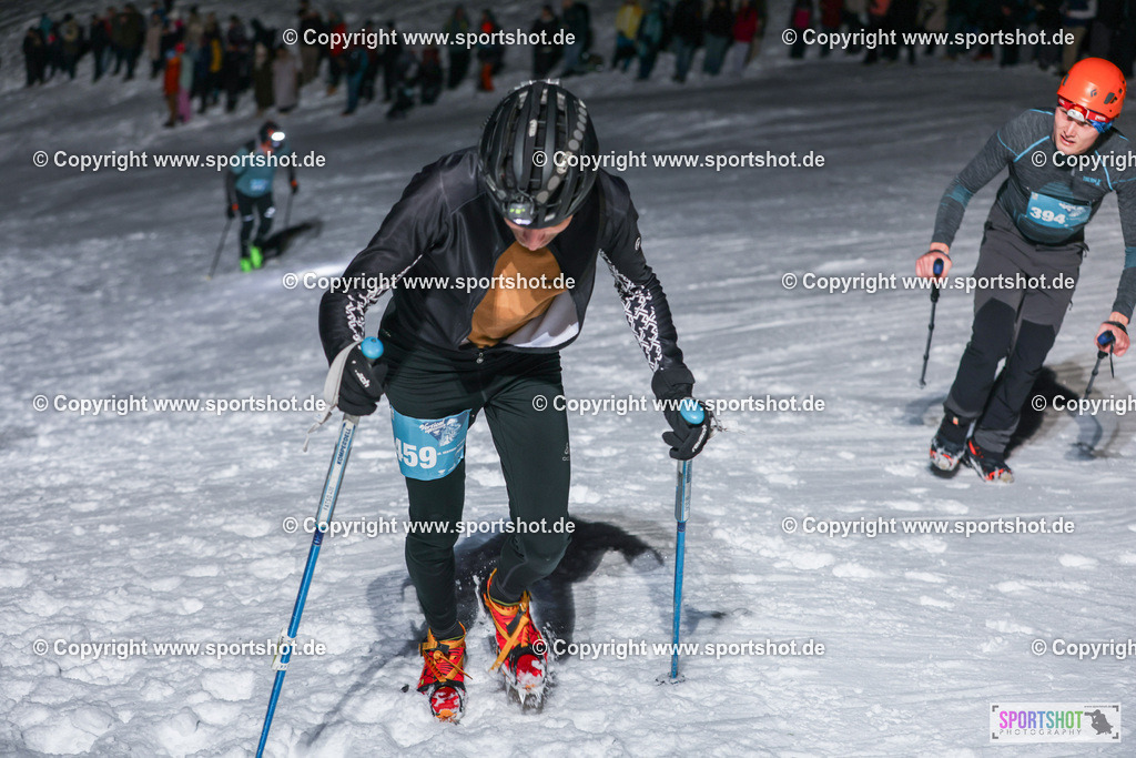 007A8913 | Rund um das Thema Sport-Event-Fotografie & individuelle Teilnehmerfotos. Jeder Teilnehmer wird fotografiert.