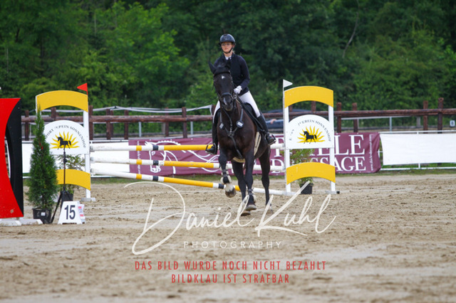 DKP42001 | Turniersportfotografie; Pferdefotografie; Dressurfotografie