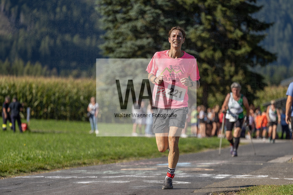 1WW04813 | walter-wagner-fotografie