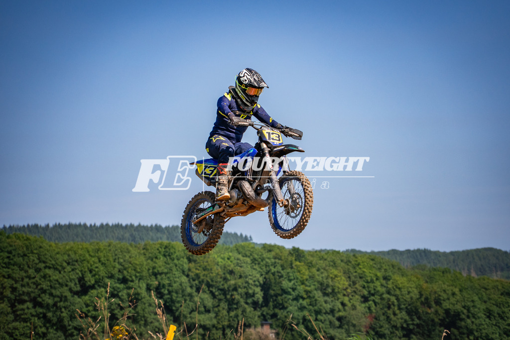 DSC03775 | fourtyeightmedia - Realisiert mit Pictrs.com