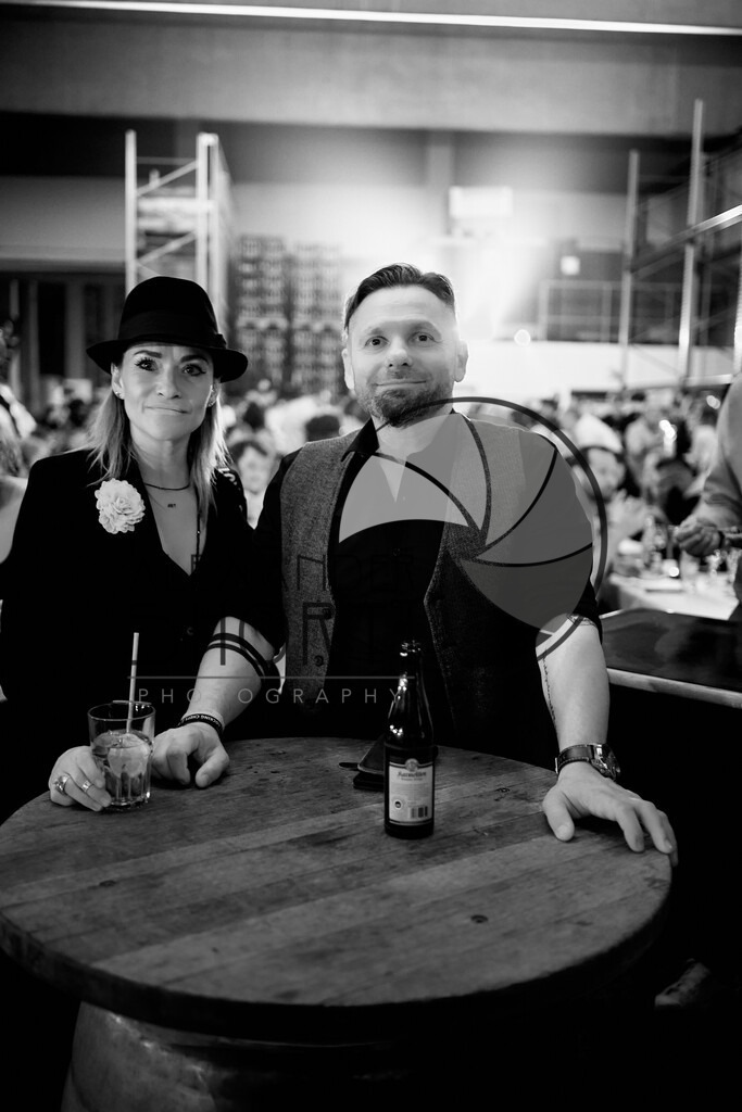 042_RC_OMEE_2025_06Gaeste_DRH08636 | alexandershorti - Realisiert mit Pictrs.com