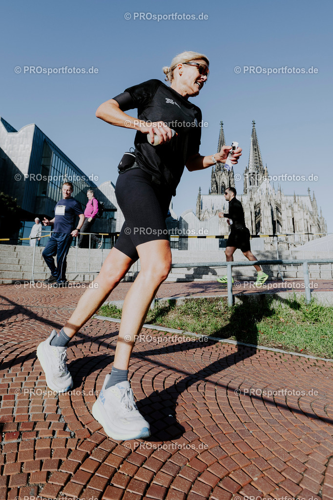 250914_Brückenlauf_JM-130 | Professionelle Fotos Ihrer Laufsportveranstaltung.