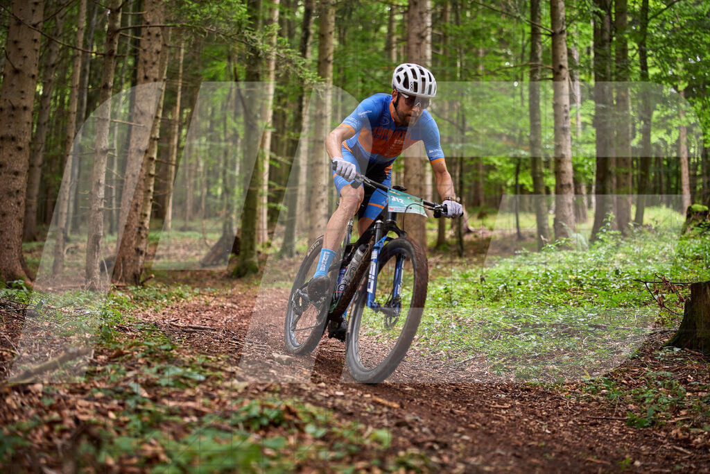 Betriebszentrum Laubenbachmühle, Frankenfels, Österreich - 13. September 2025: Dirndltal Race - Fun und Trophy RaceFotograf: Martin Bihounek / martinbihounek.com | 13. September 2025 Betriebszentrum Laubenbachmühle, Frankenfels, Österreich : Dirndltal Race - Fun und Trophy Race •••••Photo by: Martin Bihounek / martinbihounek.comInsta: @martinbihounekcom