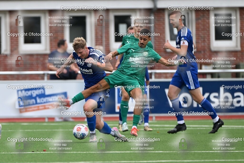 DSC_0575 | fotododen.de präsentiert ein umfangreiches Sportfoto Archiv mit Aufnahmen aus verschiedenen Sportarten im Raum Ostfriesland.