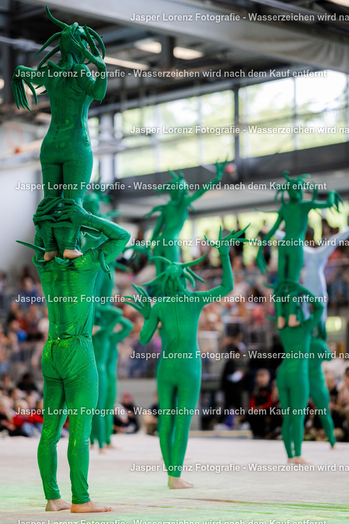 JUST A SHOW | Jasper Lorenz Fotografie - Realisiert mit Pictrs.com