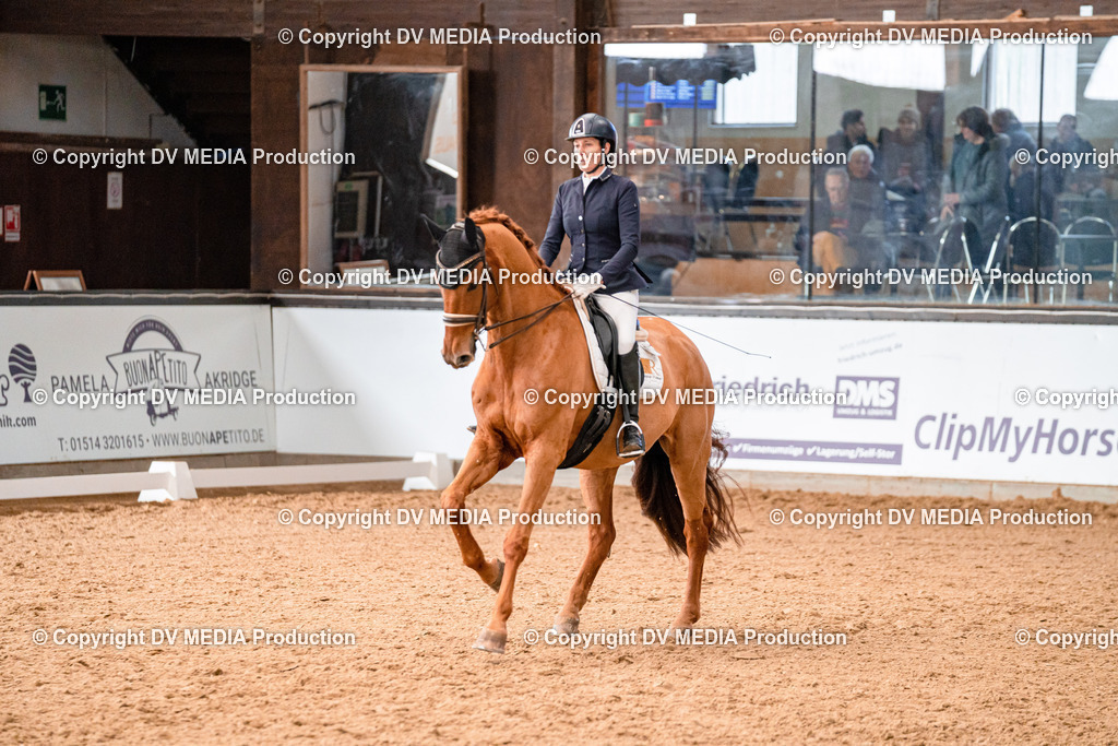 Kranichstein Tag 1-555 | dv-media-shop - Realisiert mit Pictrs.com