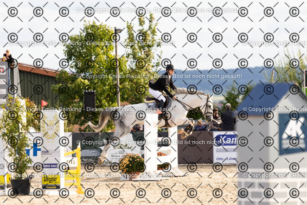 CL5A2551 | Emilia Reinking Fotografie - Realisiert mit Pictrs.com