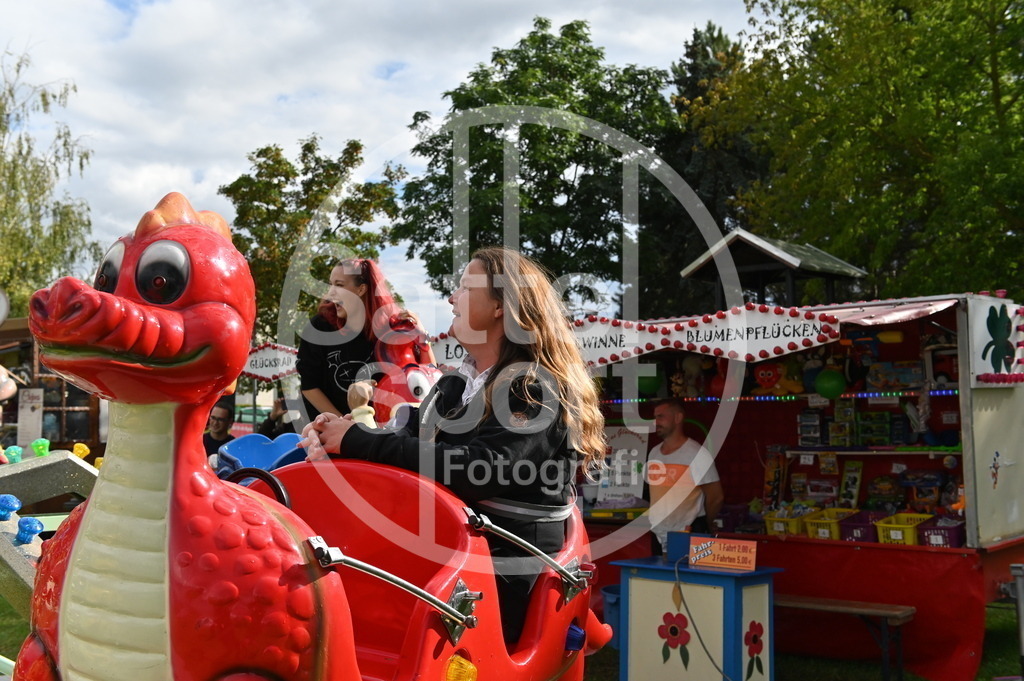 DSC_4833 | sattelsport - Realisiert mit Pictrs.com