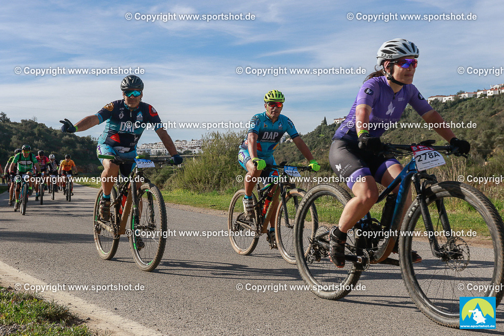 _MGL1965 | SPORTSHOT "you did the work,we captured it ! #sportshot_photography @Sportshotphotography             www.sportshot.de