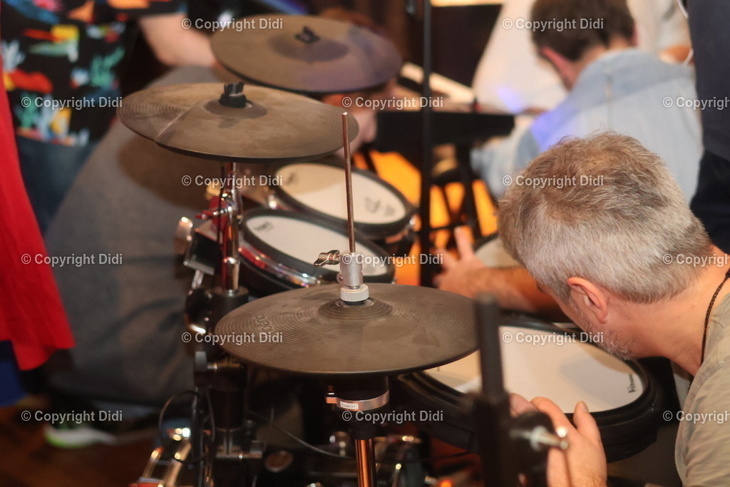 IMG_1904 | Didi - Realisiert mit Pictrs.com