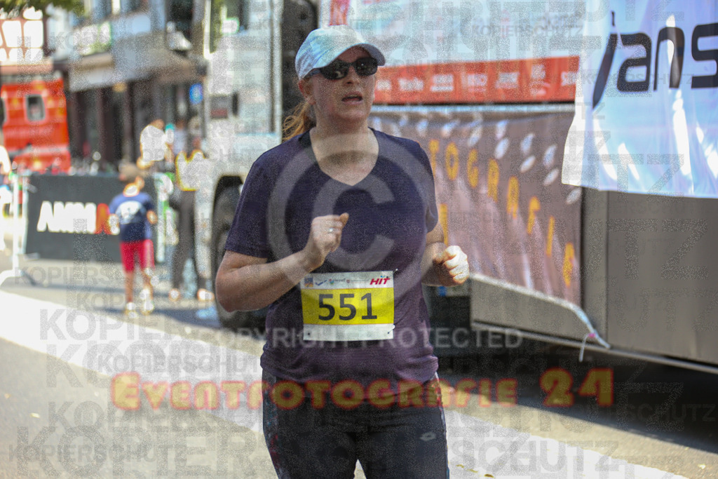 250621_1050_EX1_2830 | Sportfotografie im Rhein-Sieg Kreis, Köln, Bonn, NRW, Rheinland Pfalz, Hessen, etc. Unser Tätigkeitsfeld umfasst den Laufsport vom Volkslauf über den Marathon, Duathlon, Triathon bis zum Ultralauf wie Kölnpfad Ultra oder Schindertrail.