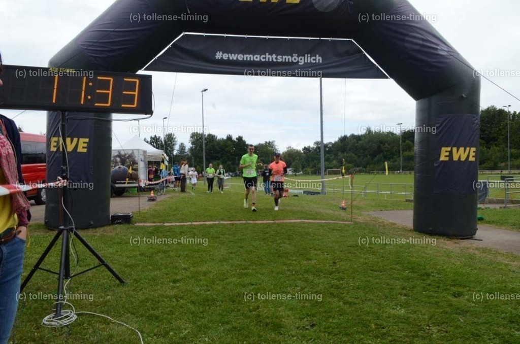 TTT_0560 | Foto | tollense-timing - Realisiert mit Pictrs.com