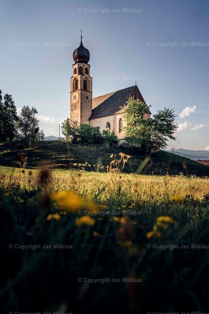 _DSC1792 | Leipzig Wandbilder Drucke Prints Leinwand Stadtmotive Leipzig Fotosdruck Kunstdrucke Bilder Leipzig Stadtansichten Acrylglasbilder Leipzig Wanddeko Fine Art Prints Wandbilder Büro Leipzig Bilder Praxis Zuhause Bilderdruck Poster Posterlounge Kunstdrucke - Realisiert mit Pictrs.com