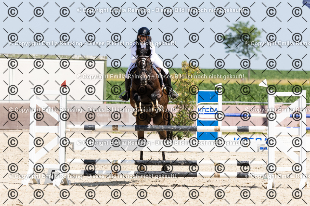 CL5A0463 | Emilia Reinking Fotografie - Realisiert mit Pictrs.com