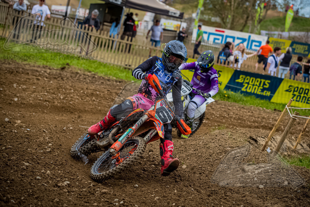 AS7I4538 | EeaA-Entertainment fotografiert für den SAM - Schweizerischer Auto- und Motorradfahrer-Verband und das Motor Journal in der Sparte Motocross, MX Photographie, Schweiz, SAM, MXRS, Swiss MX Network, Motocross Fotografie, MX Fotografie, Fotograf, Photographi