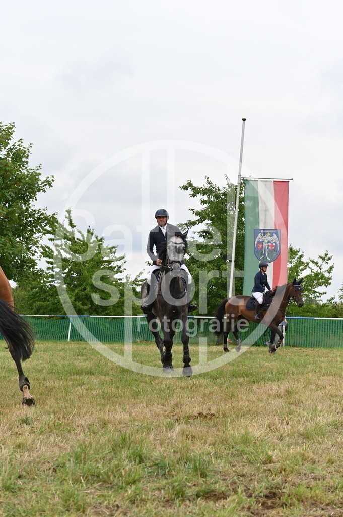 DSC_3191 | sattelsport - Realisiert mit Pictrs.com