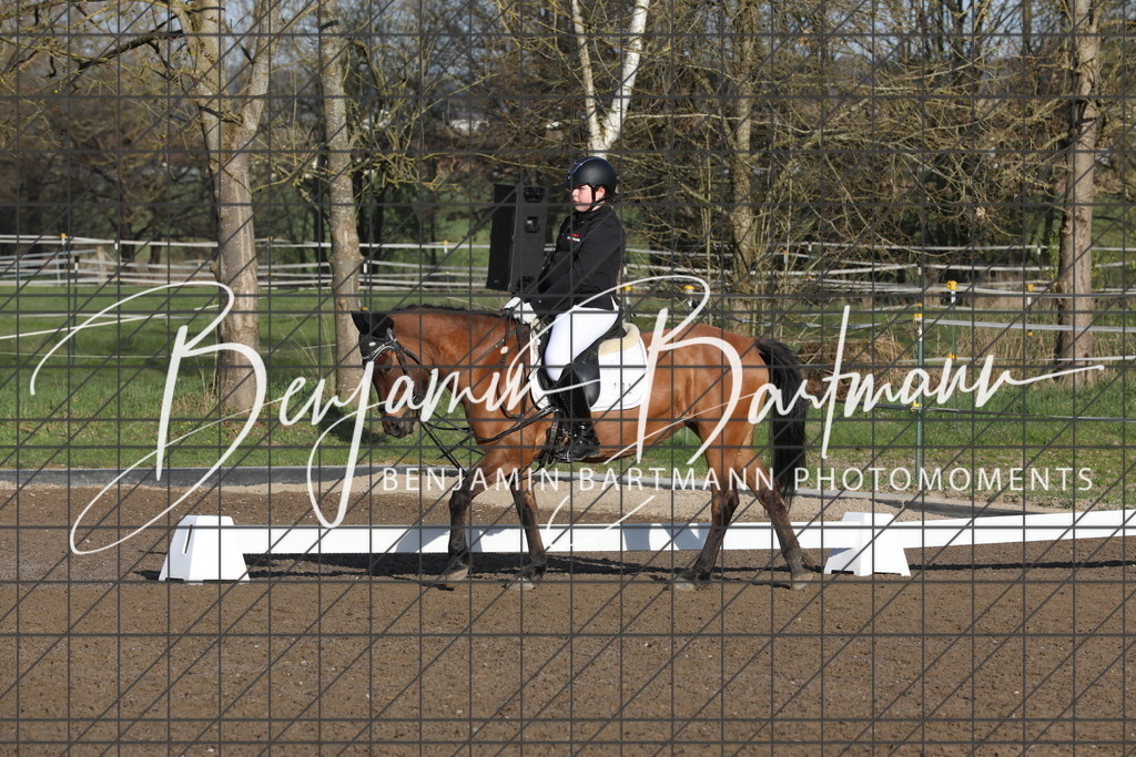 AZ2A2544 | Benjamin Bartmann Photomoments