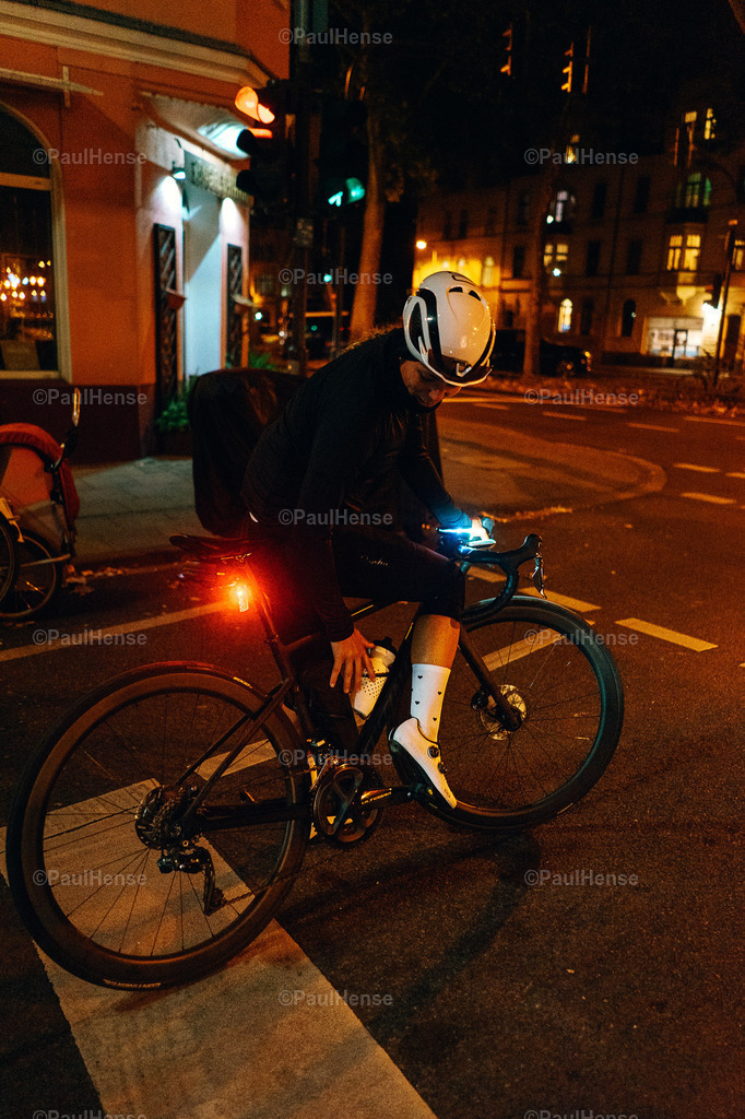 20210921_0063_PaulHense_DSC01010 | paulhense - Realisiert mit Pictrs.com