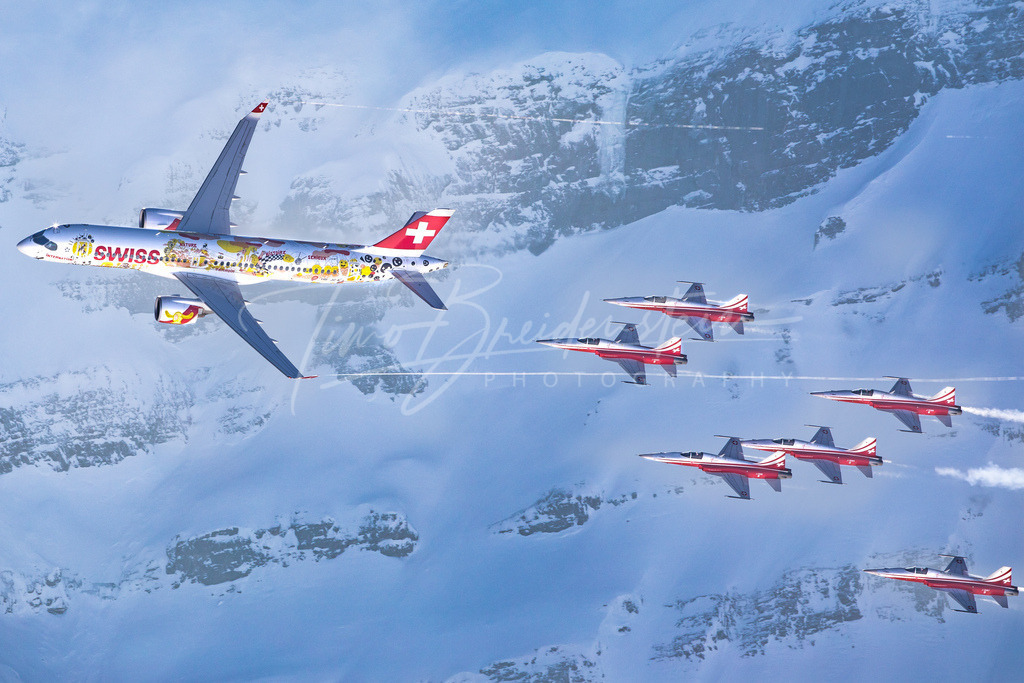 061 | Buy high-quality aviation and travel photography prints by professional photographer Timo Breidenstein. Authentic images, professionally printed, worldwide shipping. - Realisiert mit Pictrs.com