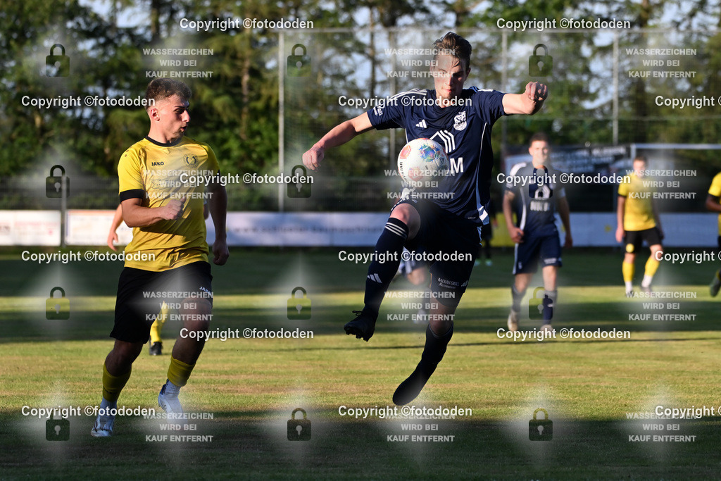 DSC_6794 | fotododen.de präsentiert ein umfangreiches Sportfoto Archiv mit Aufnahmen aus verschiedenen Sportarten im Raum Ostfriesland.