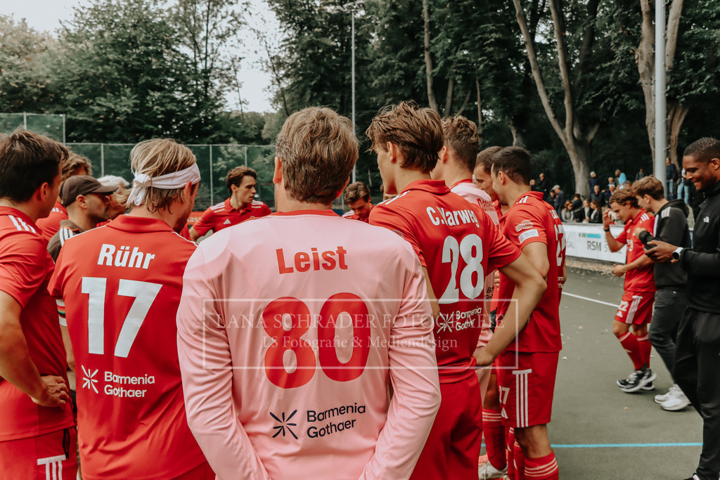 Herren_Bundesliga_02_F_RWK-UHC_21.09.25_Köln (429 von 471) | lanaschraderfotografie - Realisiert mit Pictrs.com