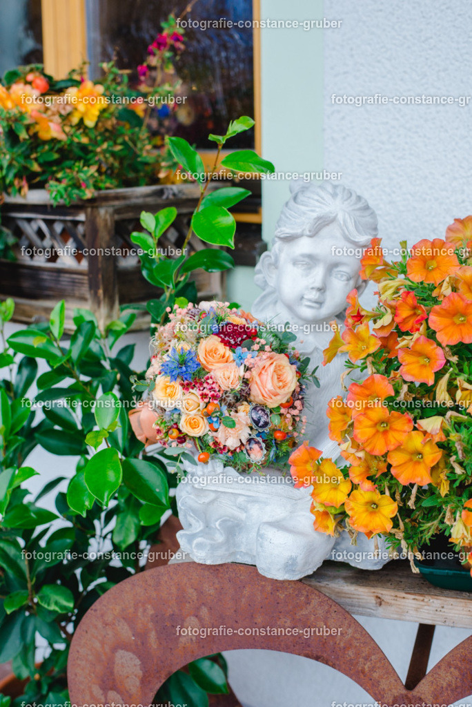 1011 | Fotografie Constance Gruber - Realisiert mit Pictrs.com