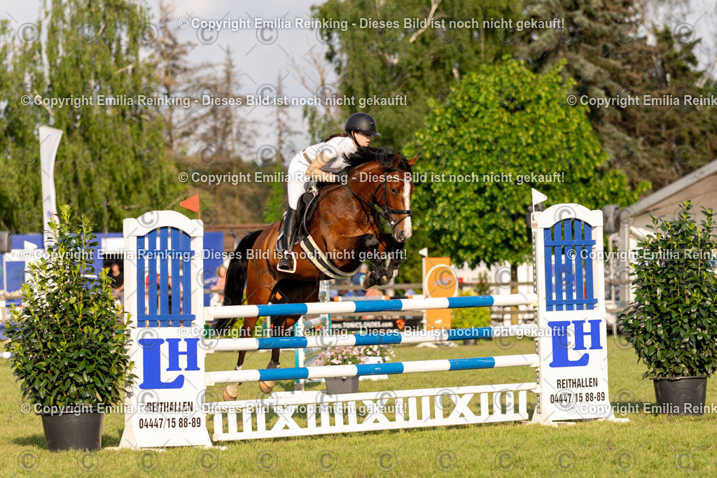 CL5A7247 | Emilia Reinking Fotografie - Realisiert mit Pictrs.com