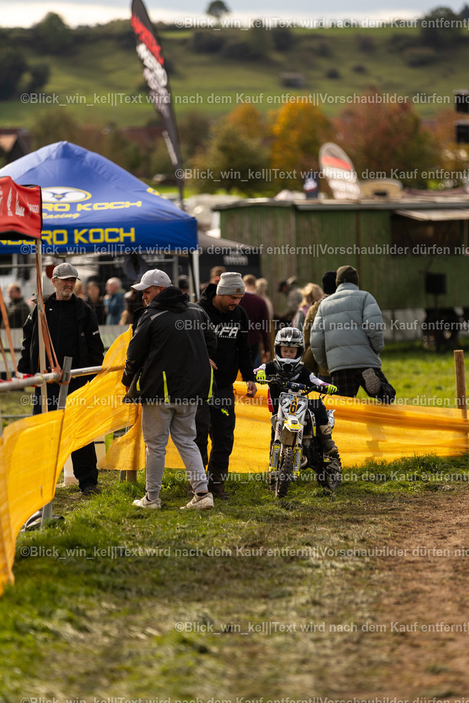 E68A3709 | blick_win_kel