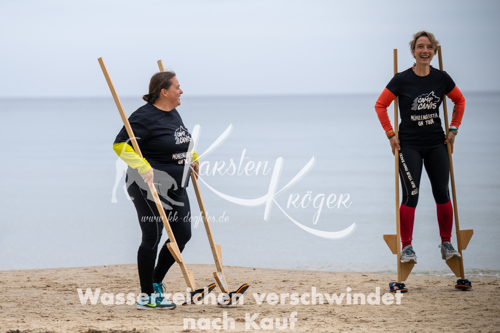1256_ZZ93053 | kk-dogfotos
