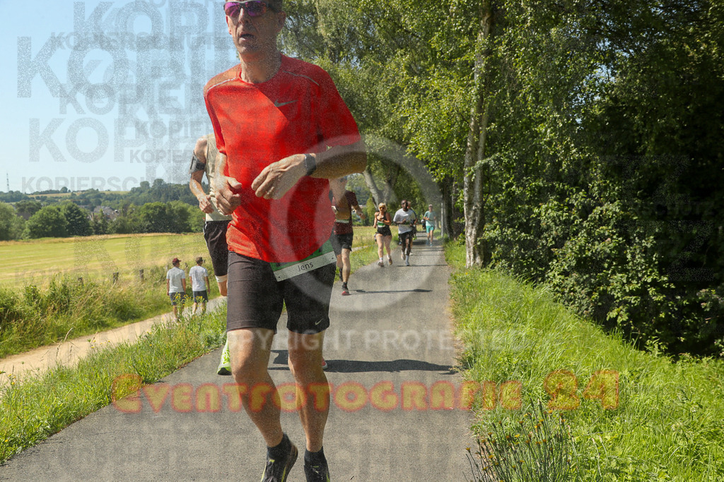 250621_1140_EX2_9706 | Eventfotografie 24Sport- und Eventfotografie